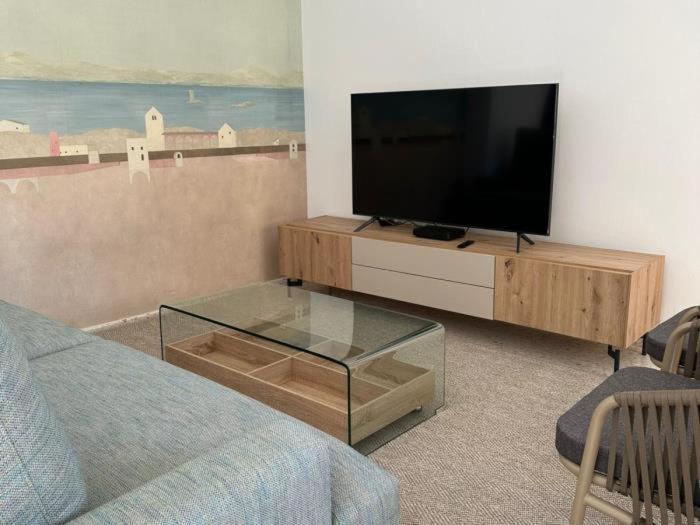 Sanlucar Urban Apartment Sanlucar de Barrameda Exterior photo
